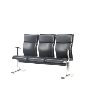 صندلی انتظار تینو – مدل W220N3