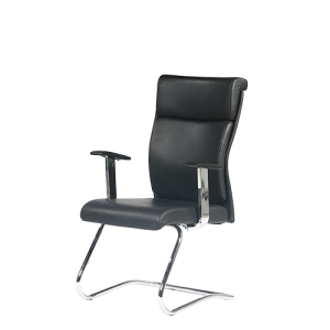 صندلی کنفرانسی تینو – مدل C220