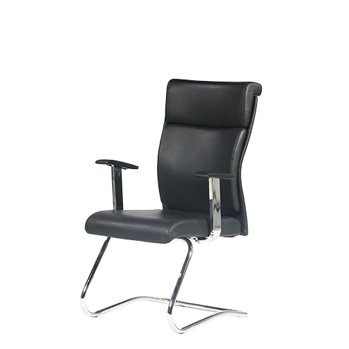 صندلی کنفرانسی تینو – مدل C220