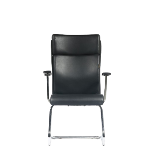 صندلی کنفرانسی تینو – مدل C220