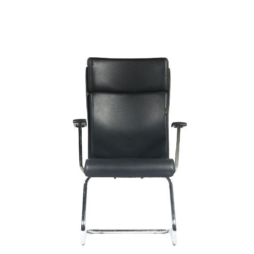 صندلی کنفرانسی تینو – مدل C220_hover