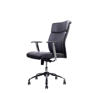 صندلی کارشناسی تینو – مدل E220