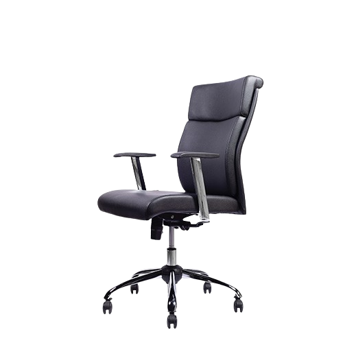 صندلی کارشناسی تینو – مدل E220