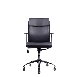 صندلی کارشناسی تینو – مدل E220