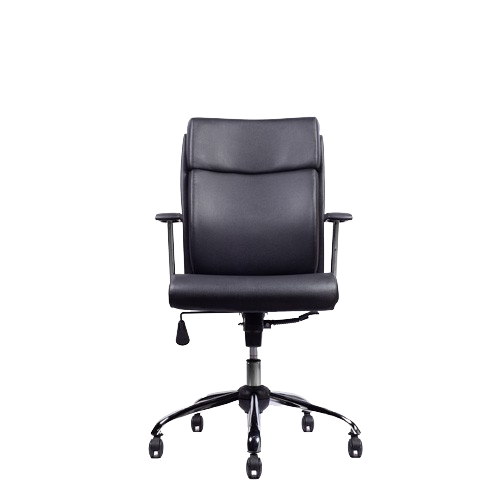 صندلی کارشناسی تینو – مدل E220_hover