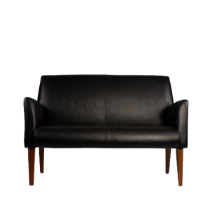 مـبـل اداری دو نــفــره مــدل بــردو-کــد S80N2