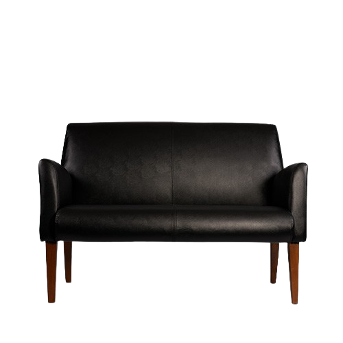 مـبـل اداری دو نــفــره مــدل بــردو-کــد S80N2