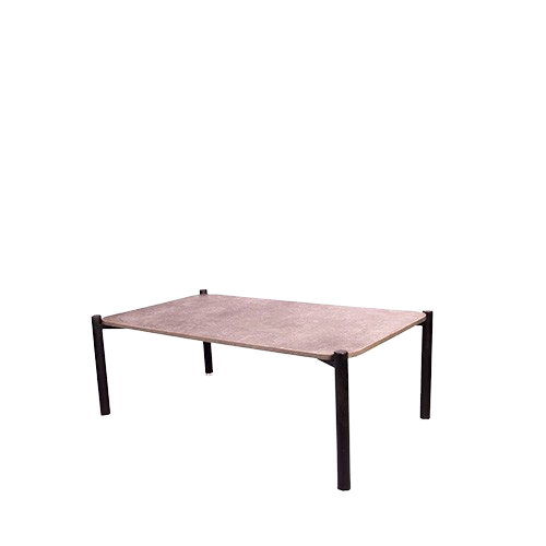 جلو مبلی مدل فلین _ کد T90