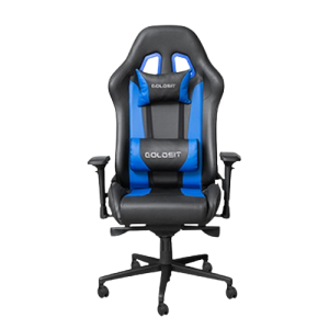 صندلی گیمینگ مدل UNIVERSE- کد- GX1