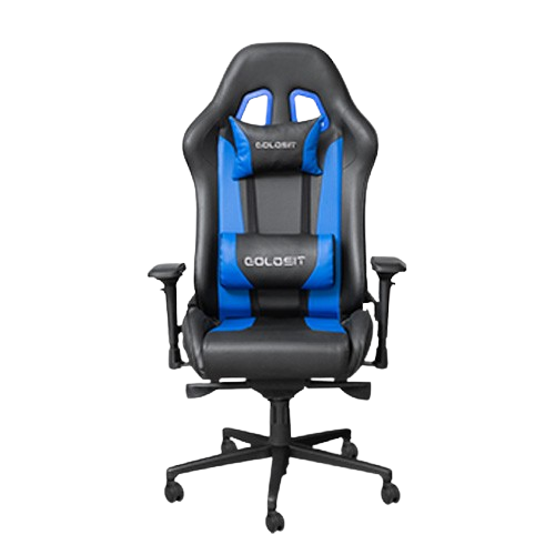 صندلی گیمینگ مدل UNIVERSE- کد- GX1_hover