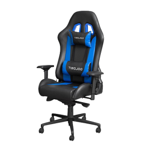 صندلی گیمینگ مدل UNIVERSE- کد- GX1