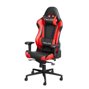 صندلی گیمینگ مدل young- کد- GX3