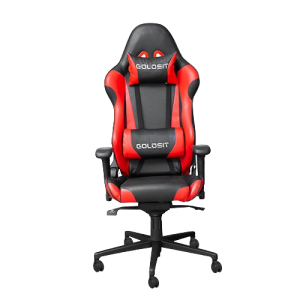 صندلی گیمینگ مدل young- کد- GX3