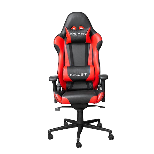 صندلی گیمینگ مدل young- کد- GX3_hover