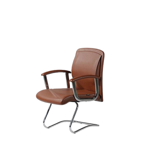 صندلی کنفرانسی مدل جنیوس – کد C280K