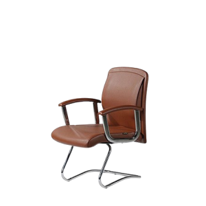 صندلی کنفرانسی مدل جنیوس – کد C280K