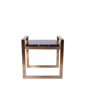 عسلی  مدل هرمس – کد E70G