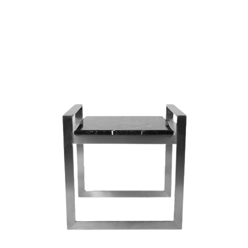 عسلی  مدل هرمس – کد E70