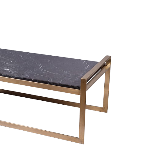 جلو مبلی مدل هرمس – کد T70G