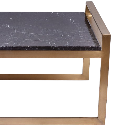 جلو مبلی مدل هرمس – کد T70G