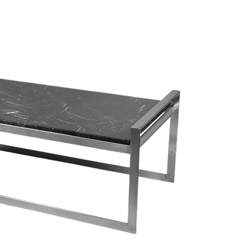 جلو مبلی مدل هرمس – کد T70