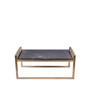 جلو مبلی مدل هرمس – کد T70G