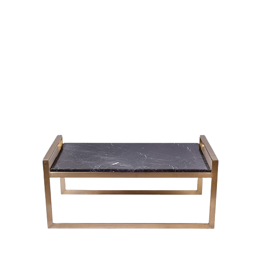 جلو مبلی مدل هرمس – کد T70G_hover