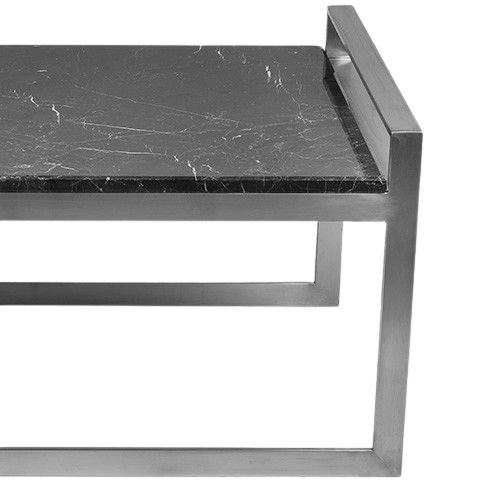 جلو مبلی مدل هرمس – کد T70