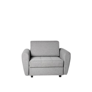 مبل اداری تخت خوابشو تک نفره مدل هیرا – کــد S50N1_hover