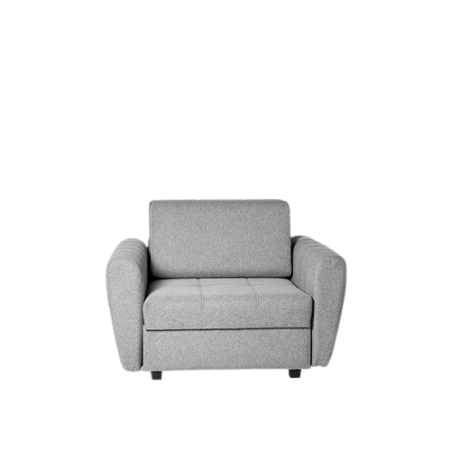 مبل اداری تخت خوابشو تک نفره مدل هیرا – کــد S50N1_hover