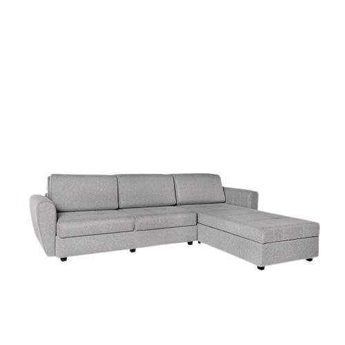 نیم ست تخت خوابشو  هیرا – کد S55