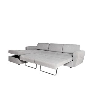 نیم ست تخت خوابشو  هیرا – کد S55_hover
