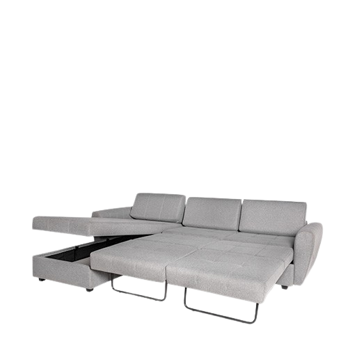 نیم ست تخت خوابشو  هیرا – کد S55