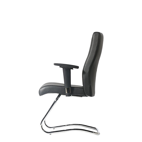 صندلی کنفرانسی مدل کاپا – کد C 300_hover