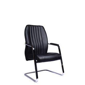 صندلی کنفرانسی مدل اسکار – کد C2040