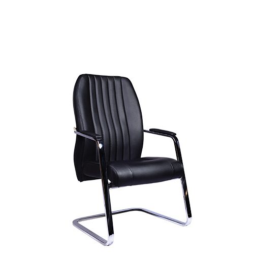 صندلی کنفرانسی مدل اسکار – کد C2040_hover