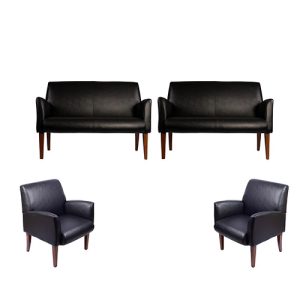 ست بردو بدون جلو مبلی