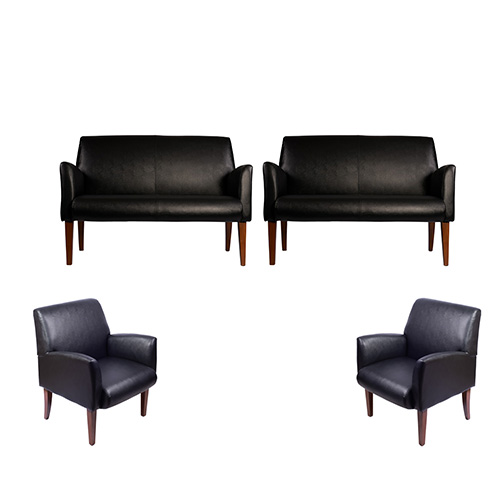 ست بردو بدون جلو مبلی