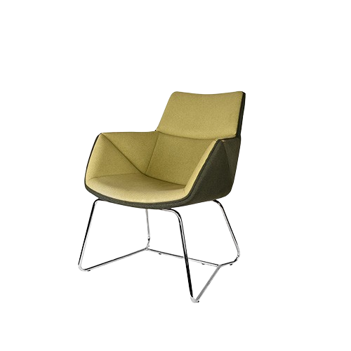 مبل مهمان مدل ژوان – کد-H3018