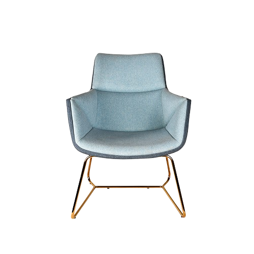 مبل مهمان مدل ژوان -کد-H3018G