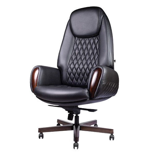 صندلی مدیریتی مدل رولکس – کد M2092