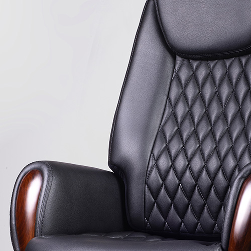 صندلی مدیریتی مدل رولکس – کد M2092