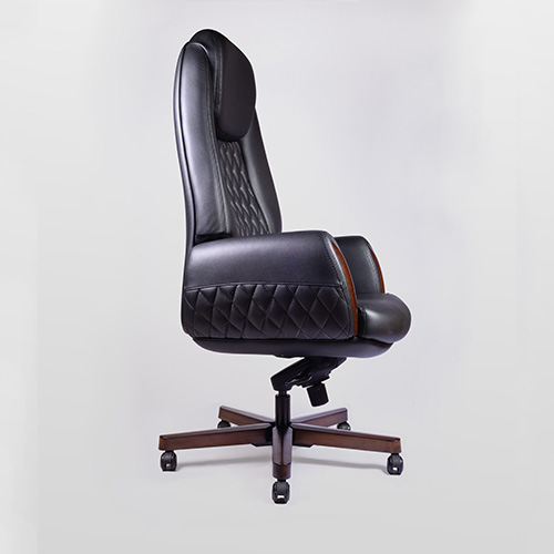 صندلی مدیریتی مدل رولکس – کد M2092