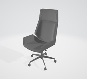 دانلود فایل 3D
