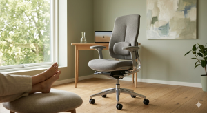 features-standard-ergonomic-chair