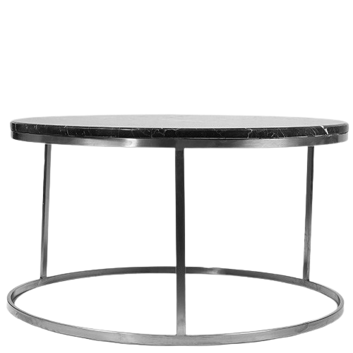 جلو مبلی مدل شارا – کد T1010-010