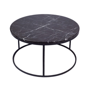 جلو مبلی مدل شارا – کد T1010-020_hover