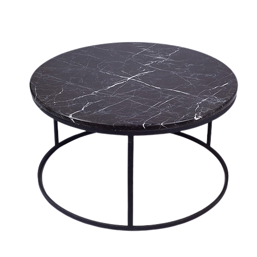 جلو مبلی مدل شارا – کد T1010-020