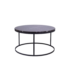 جلو مبلی مدل شارا – کد T1010-020