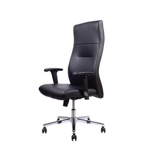 صندلی مدیریتی مدل کاپا – M300-2D110
